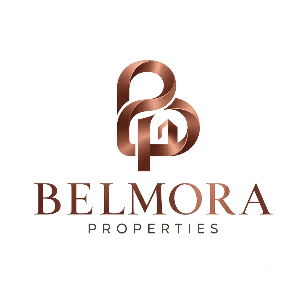 Belmora Properties